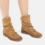 CLASH 8114 NOUMERAT SCOOT - CLASH - 5601352664312