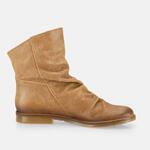 CLASH 8114 NOUMERAT SCOOT - CLASH - 5601352664312