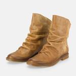 CLASH 8114 NOUMERAT SCOOT - CLASH - 5601352664312