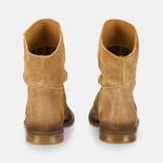 CLASH 8114 NOUMERAT SCOOT - CLASH - 5601352664312