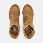 CLASH 8114 NOUMERAT SCOOT - CLASH - 5601352664312