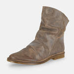 CLASH-8114-ZENIA-CAMEL - CLASH - 5601352643720