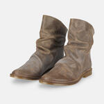 CLASH-8114-ZENIA-CAMEL - CLASH - 5601352643720