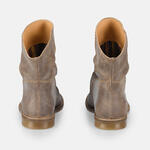 CLASH-8114-ZENIA-CAMEL - CLASH - 5601352643720