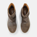 CLASH-8114-ZENIA-CAMEL - CLASH - 5601352643720