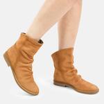 CLASH 8888 NOBUCK CLAY - CLASH - 5601352664626