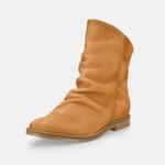 CLASH 8888 NOBUCK CLAY - CLASH - 5601352664626