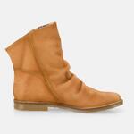 CLASH 8888 NOBUCK CLAY - CLASH - 5601352664626