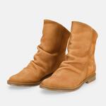 CLASH 8888 NOBUCK CLAY - CLASH - 5601352664626