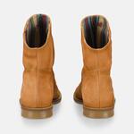 CLASH 8888 NOBUCK CLAY - CLASH - 5601352664626