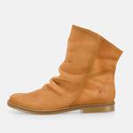 CLASH 8888 NOBUCK CLAY - CLASH - 5601352664626