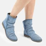 CLASH 8888 NOBUCK ROYAL - CLASH - 5601352664695