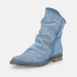 CLASH 8888 NOBUCK ROYAL - CLASH - 5601352664695