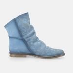 CLASH 8888 NOBUCK ROYAL - CLASH - 5601352664695