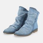 CLASH 8888 NOBUCK ROYAL - CLASH - 5601352664695