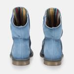 CLASH 8888 NOBUCK ROYAL - CLASH - 5601352664695