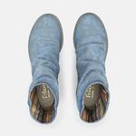 CLASH 8888 NOBUCK ROYAL - CLASH - 5601352664695