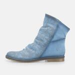 CLASH 8888 NOBUCK ROYAL - CLASH - 5601352664695