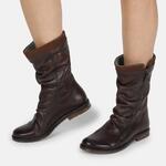 CLASH-E226-ANIELX MARVIN - JAVA - CLASH - 5601352650810