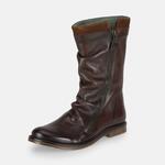 CLASH-E226-ANIELX MARVIN - JAVA - CLASH - 5601352650810