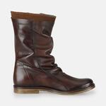 CLASH-E226-ANIELX MARVIN - JAVA - CLASH - 5601352650810