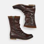 CLASH-E226-ANIELX MARVIN - JAVA - CLASH - 5601352650810