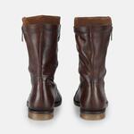 CLASH-E226-ANIELX MARVIN - JAVA - CLASH - 5601352650810