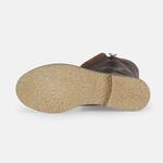 CLASH-E226-ANIELX MARVIN - JAVA - CLASH - 5601352650810