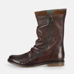 CLASH-E226-ANIELX MARVIN - JAVA - CLASH - 5601352650810