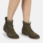 CLASH-E227-MARVIN-BIRCH - CLASH - 5601352648862