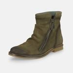 CLASH-E227-MARVIN-BIRCH - CLASH - 5601352648862