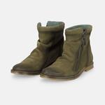 CLASH-E227-MARVIN-BIRCH - CLASH - 5601352648862