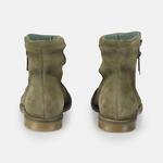 CLASH-E227-MARVIN-BIRCH - CLASH - 5601352648862