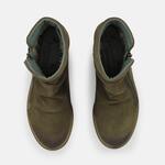 CLASH-E227-MARVIN-BIRCH - CLASH - 5601352648862