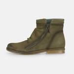 CLASH-E227-MARVIN-BIRCH - CLASH - 5601352648862