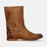 CLASH E428 PYTHON COURO - CLASH - 5601352671754