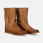 CLASH E428 PYTHON COURO - CLASH - 5601352671754