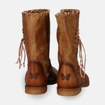 CLASH E428 PYTHON COURO - CLASH - 5601352671754