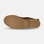 CLASH E428 PYTHON COURO - CLASH - 5601352671754