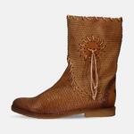 CLASH E428 PYTHON COURO - CLASH - 5601352671754