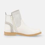 CLASH E429 OFF WHITE - CLASH - 5601352665494