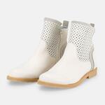 CLASH E429 OFF WHITE - CLASH - 5601352665494