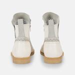 CLASH E429 OFF WHITE - CLASH - 5601352665494