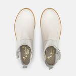 CLASH E429 OFF WHITE - CLASH - 5601352665494