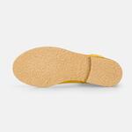 CLASH E429 SUEDE ANANAS - CLASH - 5601352665692