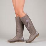 CLASH E430 PYTHON MOON LIGHT - CLASH - 5601352671839