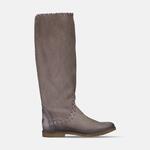 CLASH E430 PYTHON MOON LIGHT - CLASH - 5601352671839