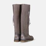 CLASH E430 PYTHON MOON LIGHT - CLASH - 5601352671839