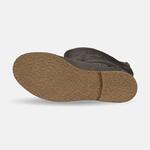 CLASH E430 PYTHON MOON LIGHT - CLASH - 5601352671839