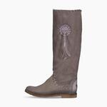 CLASH E430 PYTHON MOON LIGHT - CLASH - 5601352671839